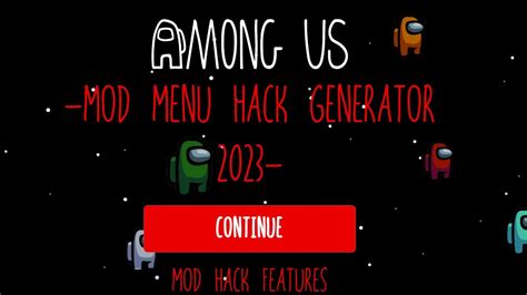 apkamongus.com|apk among us pc.